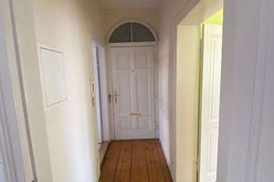 Property thumbnail 13