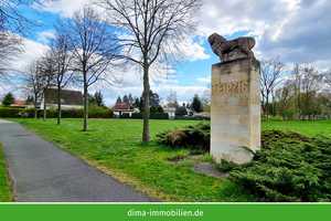 LEGENDÄRES DENKMAL - Parkstadt Leipzig - Erstbezug OBEN AUF, Südost-Loggia, HWR, Stellplatz, Aufzug – Margaretha-Rothe-Straße 10, 4289 Leipzig – Vorschaubild 17