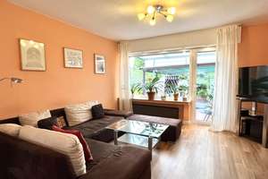 Property thumbnail 8