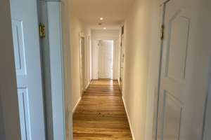 Großzügige 3-Zimmer Wohnung mit geräumiger Wohn, in direkter Nähe zum Dreiecksplatz und Kleinen Kiel – Legienstraße  28, 24103 Damperhof, Kiel – Vorschaubild 10