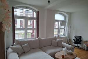 Property thumbnail 6