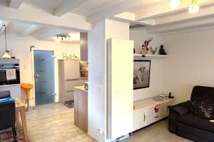 Gepflegtes Wohnhaus mit Einbauküche, Garten und Garage – Die vollständige Adresse der Immobilie erhältst du vom Anbieter., 41069 Holt, Mönchengladbach – Vorschaubild 10