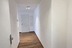 Neubau - Erstbezug - sofort verfügbar! Exklusive 2-Zi-Wohnung mit EBK und Garten sowie Tiefgarage – Steinbruchweg 6, 87437 Ludwigshöhe, Kempten (Allgäu) – Vorschaubild 13