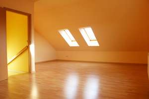 Property thumbnail 27