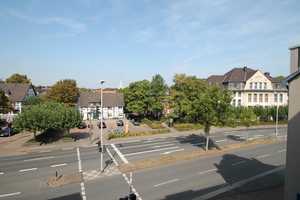 Mietwohnung Mülheim An Der Ruhr