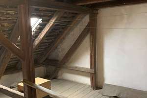 Attraktives Mehrfamilienhaus in begehrter Lage – ideal für Investoren und Selbstnutzer. – Die vollständige Adresse der Immobilie erhältst du vom Anbieter., 2763 Zittau – Vorschaubild 19