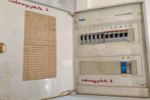 Altbau mit Potenzial: Großzügige 6-Zimmer-Wohnung mit 135 m² – Die vollständige Adresse der Immobilie erhältst du vom Anbieter., 42289 Langerfeld-Beyenburg, Wuppertal – Vorschaubild 23