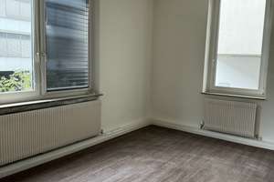 4-Zimmer-Wohnung – auch als 3er-WG geeignet – Gaisburgstraße 4B, 70182 Diemershalde, Stuttgart – Vorschaubild 5
