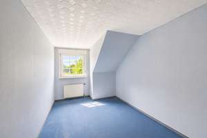 Ein Haus voller Möglichkeiten | Reihenendhaus mit Garten und Garage auf Erbpachtgrundstück – Die vollständige Adresse der Immobilie erhältst du vom Anbieter., 45891 Erle, Gelsenkirchen – Vorschaubild 11