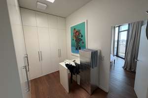 Property thumbnail 6