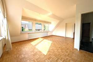 Wunderschön saniertes Mehrfamilienhaus in Friedheim - Ideal auch für Mehrgenerationswohnen – Die vollständige Adresse der Immobilie erhältst du vom Anbieter., 24944 Friedheim, Flensburg – Vorschaubild 20
