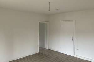 Einzugsbereite 3-Zimmer Wohnung! – Föhrenweg 5, 59229 Ahlen – Vorschaubild 2
