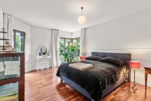 Property thumbnail 11