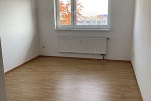 Helle 2-Zimmer-Wohnung – Ringlerstraße 18, 85057 Nordwest, Ingolstadt – Vorschaubild 2