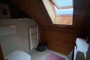 2-Zimmer-Wohnung im Handschuhsheimer Feld – Fennenbergerhöfe 3/1, 69121 Handschuhsheim, Heidelberg – Vorschaubild 3