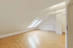 Exklusives RMH mit Garten, Garage, EBK und Terrasse zur Vermietung in Nürnberg - Pillenreuth – Die vollständige Adresse der Immobilie erhältst du vom Anbieter., 90455 Kornburg, Worzeldorf, Nürnberg – Vorschaubild 16