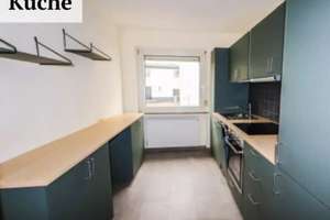 3-Zimmer-Wohnung mit Balkon & Garten in Wuppertal Langerfeld-Beyenburg – Die vollständige Adresse der Immobilie erhältst du vom Anbieter., 42389 Langerfeld-Beyenburg, Wuppertal – Vorschaubild 6