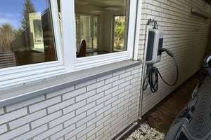 Property thumbnail 26