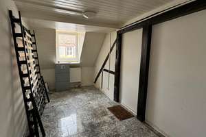 Gemütliches WG-Zimmer in zentraler Lage – Akademiestraße 23, 76133 Innenstadt-West, Karlsruhe – Vorschaubild 4