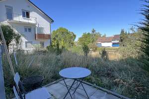 Wunderschönes Appartement in ruhiger Lage mit Garten & Top-Ausstattung – Chiemseeweg 9, 70378 Hofen, Stuttgart – Vorschaubild 8