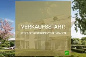 LUXURIÖSE 3 ZI ETW- 2 TGL BÄDER & PRIVATGARTEN & 2 TERRASSEN  - 1A GRÜNE PREMIUMLAGE  MZ-OBERSTADT!