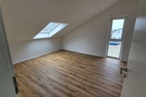 Neubau Doppelhaushälfte in Jena Zwätzen - bezugsfertig  inkl. Grundstück! – Die vollständige Adresse der Immobilie erhältst du vom Anbieter., 7743 Zwätzen, Jena – Vorschaubild 40