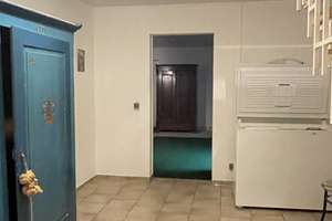 Eintreten und wohlfühlen, hübsches Einfamilienhaus mit zauberhaften Garten! – Buchenstraße 14, 6198 Bennstedt – Vorschaubild 36