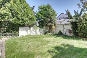 Mainz Gonsenheim # Kapitalanlage # Geldanlage # 2-3 Wohneinheiten möglich – Am Haag 18, 55124 Gonsenheim, Mainz – Vorschaubild 4