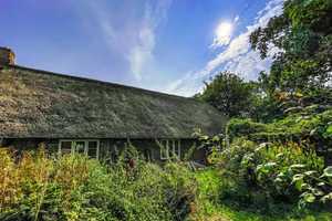 Herzlichkeit und Tradition – Entdecken Sie Ihr neues Zuhause im Dorf!  – Nordfriesland (Kreis) – Vorschaubild 14