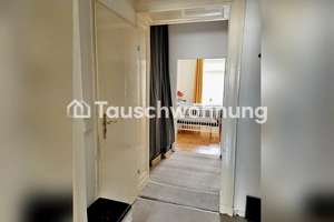 Tauschwohnung: Zentrale 2-Zimmer-Wohnung in Berlin-Mitte – Chausseestraße 16, 10115 Mitte (Ortsteil), Berlin – Vorschaubild 10