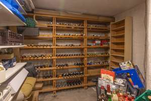 Property thumbnail 47