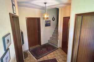 Reihenendhaus in bevorzugter Lage von 
Meldorf – Dithmarschen (Kreis) – Vorschaubild 14