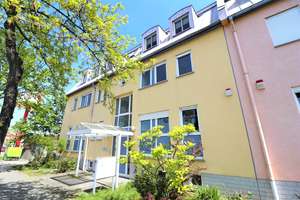 Unternehmensstandort mit Perspektive – Wohn- und Geschäftshaus mit Werkhalle und Betreiberwohnung – 68307 Sandhofen, Mannheim – Vorschaubild 2