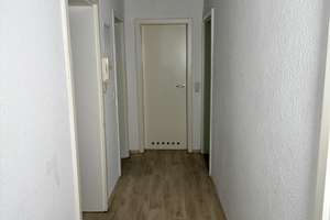 3-Zimmer-Wohnung im Herzen von Salzgitter – Berliner Straße 57, 38226 Lebenstedt, Salzgitter – Vorschaubild 4