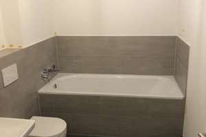 exklusive neuwertige 3 Zimmer Wohnung im Constantin Quartier in der List mit Tiefgaragenstellplatz – Gerrit-Engelke-Straße 27, 30177 List, Hannover – Vorschaubild 6