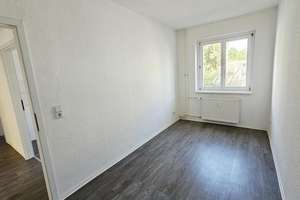 *gesucht und gefunden* – Pettenkoferstr. 12, 39124 Neue Neustadt, Magdeburg – Vorschaubild 10