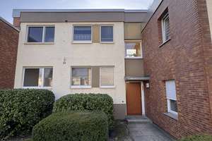 Property thumbnail 30