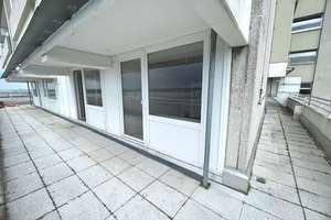 Exclusive 5-Zimmer Wohnung auf 200 m² mit großzügiger Terrasse, Einbauküche & Ankleidezimmer! – Angerburger Allee 47, 14055 Westend, Berlin – Vorschaubild 5
