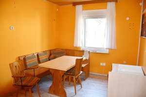**RESERVIERT** Solides Zweifamilienhaus in angenehmer Wohnlage, nur 5 km von Bensheim entfernt – Bergstraße (Kreis) – Vorschaubild 8