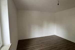 Zentrumsnahe kleine 2 Zimmer Wohnung – Grillostraße 74, 45881 Schalke, Gelsenkirchen – Vorschaubild 2