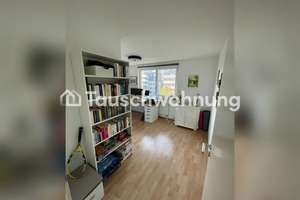 Tauschwohnung: 3-Zimmer-Wohnung in Ehrenfeld, großer Balkon und Stellplatz – Die vollständige Adresse der Immobilie erhältst du vom Anbieter., 50825 Ehrenfeld (Ortsteil), Köln – Vorschaubild 2