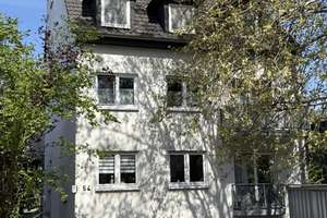 "ENTDECKE DIE MÖGLICHKEITEN !" Interessantes kleines Mehrfamilienhaus auf Erbpachtgrundstück! – Die vollständige Adresse der Immobilie erhältst du vom Anbieter., 60529 Schwanheim, Frankfurt am Main – Vorschaubild 2