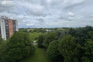Exklusive 4-Zimmer-Wohnung mit Fernblick, Balkon & 2 Bädern in bester Lage – Die vollständige Adresse der Immobilie erhältst du vom Anbieter., 42897 Henkelshof, Remscheid – Vorschaubild 16