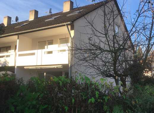 Haus mieten in Freiburg im Breisgau ImmobilienScout24