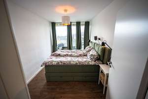 Natur genießen. Zuhause ankommen. Stilvoll sanierte Wohnung! Sofort verfügbar – Die vollständige Adresse der Immobilie erhältst du vom Anbieter., 65207 Auringen, Wiesbaden – Vorschaubild 14