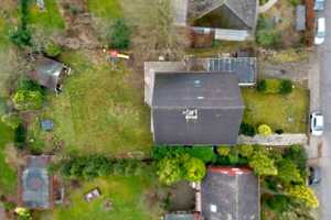 Nordheide-Landhaus in begehrter Lage – Gebote willkommen! – Harburg (Kreis) – Vorschaubild 24