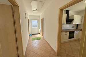 Ein Paradies für Paare oder kleine Familien – Ihr Zuhause in Falkensee – Lilienthalstraße 66, 14612 Havelland (Kreis) – Vorschaubild 12