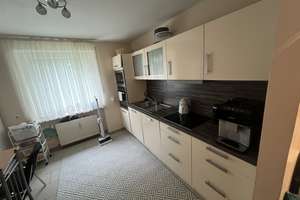 3-Zimmer-Wohnung in Augsburg – Neuburger Straße 183, 86167 Lechhausen-West, Augsburg – Vorschaubild 9
