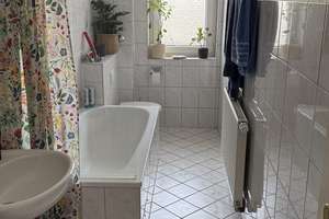 2,5-Zimmer-Wohnung in zentraler Lage von Hannover – Striehlstraße 5, 30159 Mitte (Ortsteil), Hannover – Vorschaubild 10
