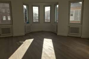 Nordstadt, schöne Neu renovierte und gut aufgeteilte 3-Zimmer-Wohnung, im 1.OG – Salierstraße 34, 75177 Nordstadt, Pforzheim – Vorschaubild 12